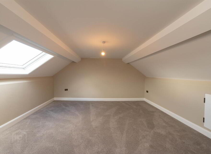 21 Shanrod Road, Katesbridge, Banbridge, BT32 5PG