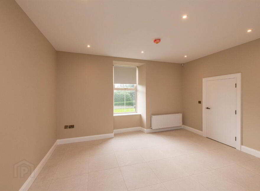 21 Shanrod Road, Katesbridge, Banbridge, BT32 5PG