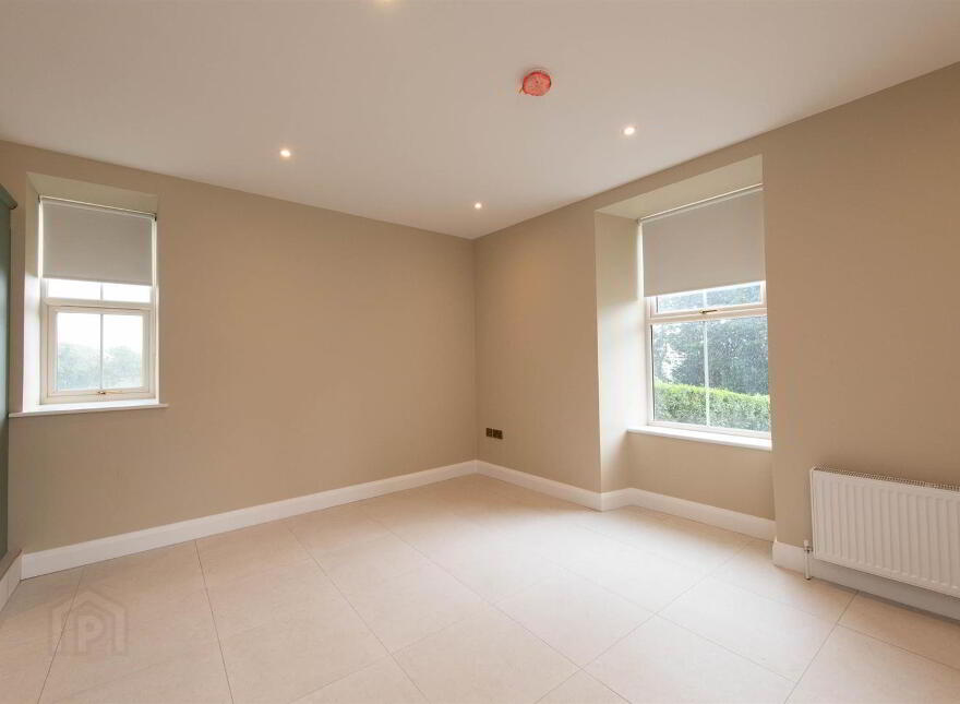 21 Shanrod Road, Katesbridge, Banbridge, BT32 5PG