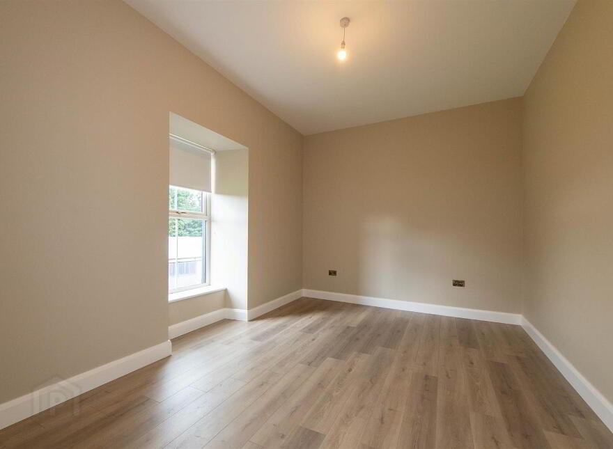 21 Shanrod Road, Katesbridge, Banbridge, BT32 5PG
