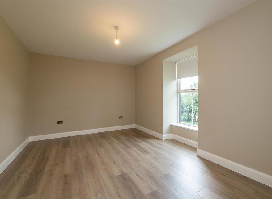 21 Shanrod Road, Katesbridge, Banbridge, BT32 5PG
