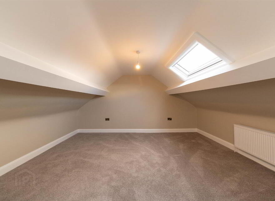 21 Shanrod Road, Katesbridge, Banbridge, BT32 5PG