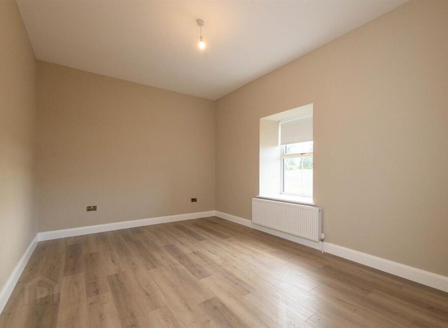 21 Shanrod Road, Katesbridge, Banbridge, BT32 5PG