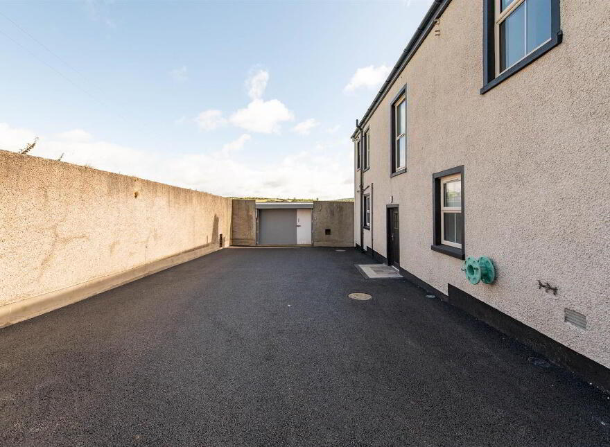 21 Shanrod Road, Katesbridge, Banbridge, BT32 5PG
