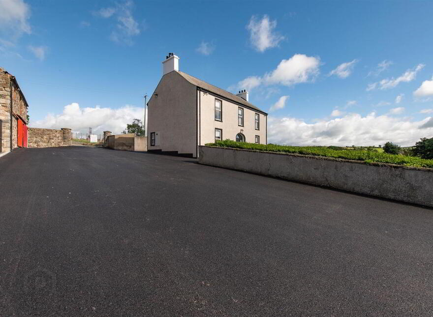 21 Shanrod Road, Katesbridge, Banbridge, BT32 5PG