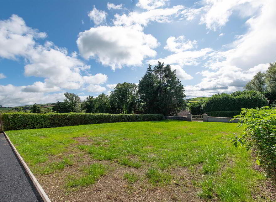 21 Shanrod Road, Katesbridge, Banbridge, BT32 5PG