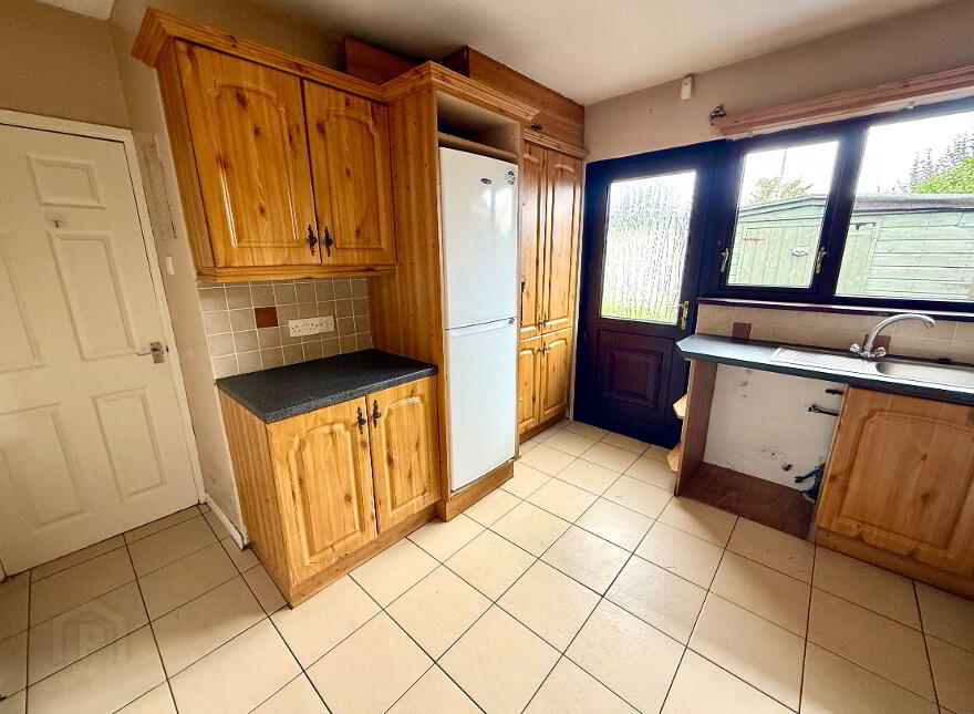 3 Castleview Park, Derry, BT48 8DL