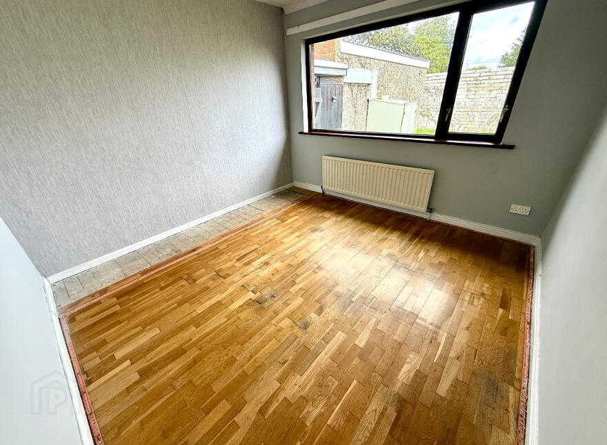 3 Castleview Park, Derry, BT48 8DL