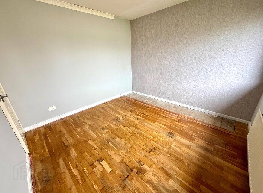 3 Castleview Park, Derry, BT48 8DL