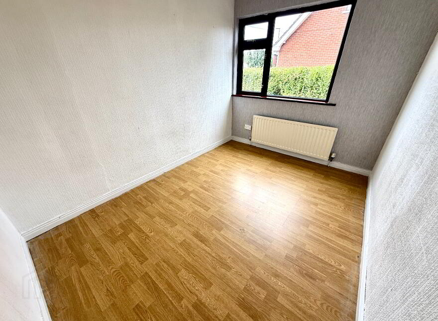 3 Castleview Park, Derry, BT48 8DL