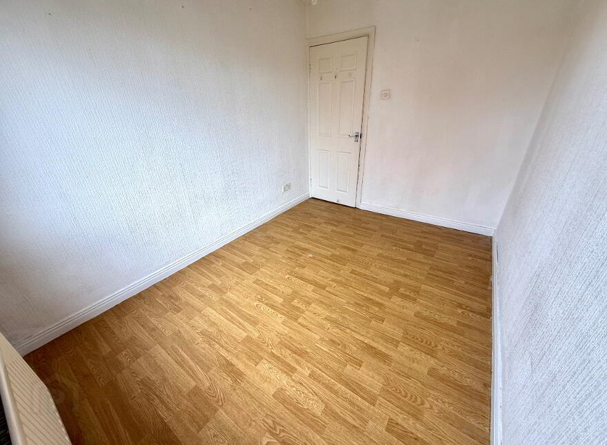 3 Castleview Park, Derry, BT48 8DL