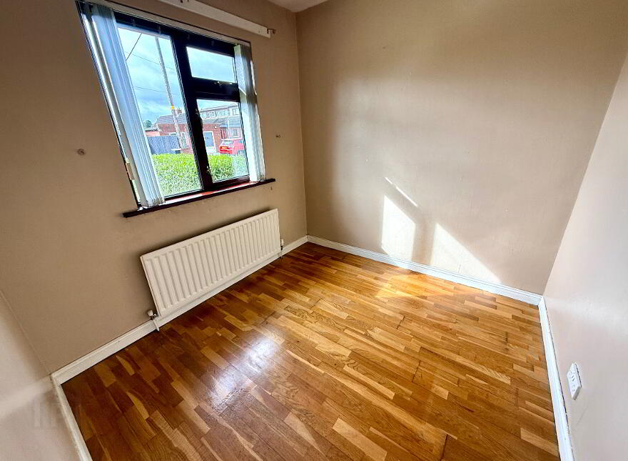 3 Castleview Park, Derry, BT48 8DL