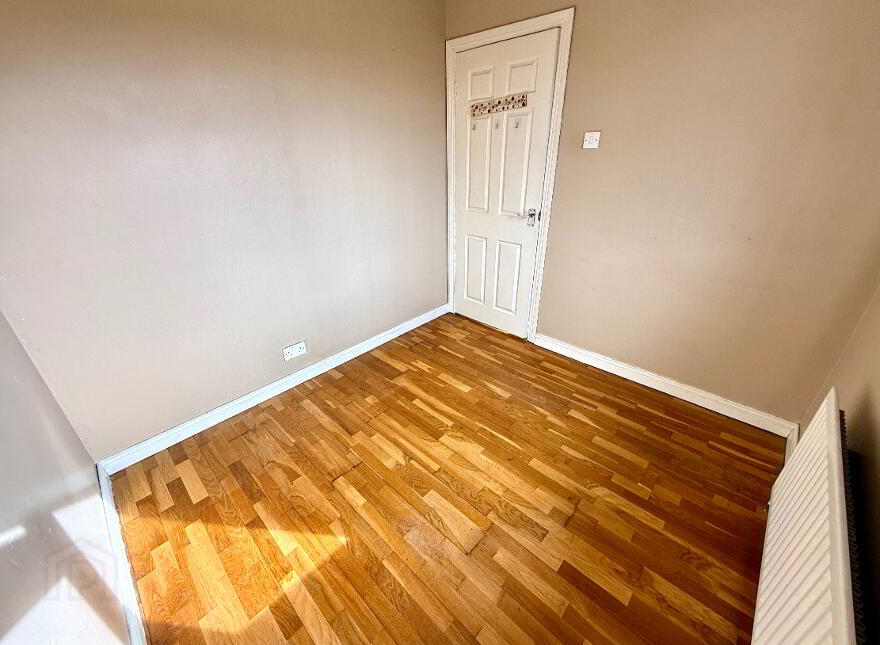 3 Castleview Park, Derry, BT48 8DL