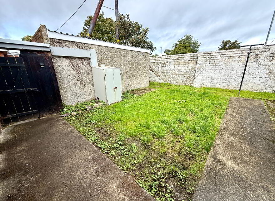 3 Castleview Park, Derry, BT48 8DL