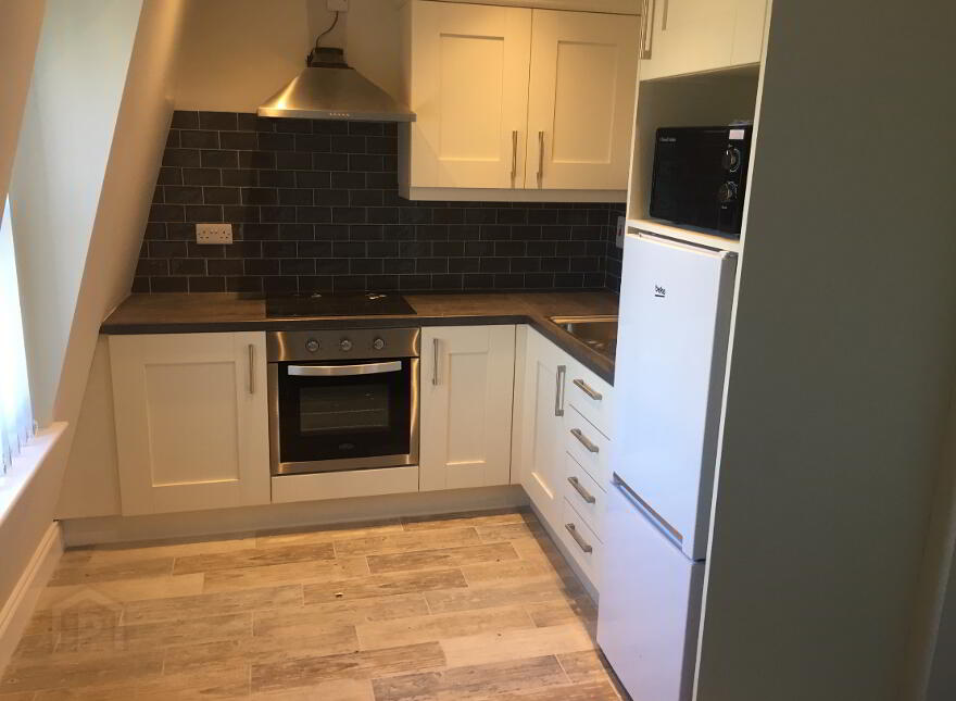 64 Lodge Road, Coleraine, BT52 1ND