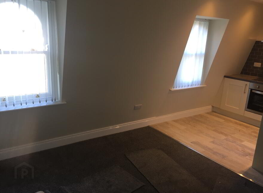 64 Lodge Road, Coleraine, BT52 1ND