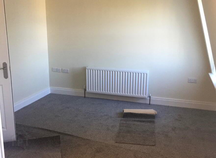 64 Lodge Road, Coleraine, BT52 1ND