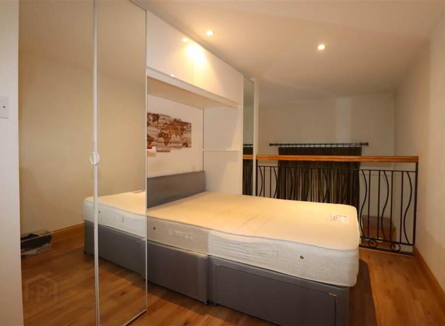 43 Glenmore House, Lambeg, Lisburn, BT27 4QT