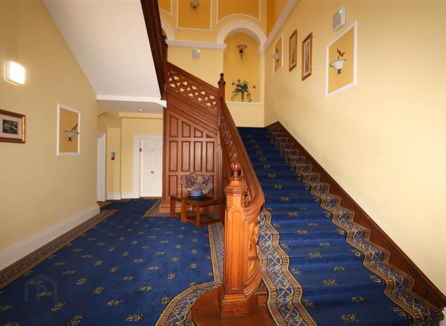 43 Glenmore House, Lambeg, Lisburn, BT27 4QT