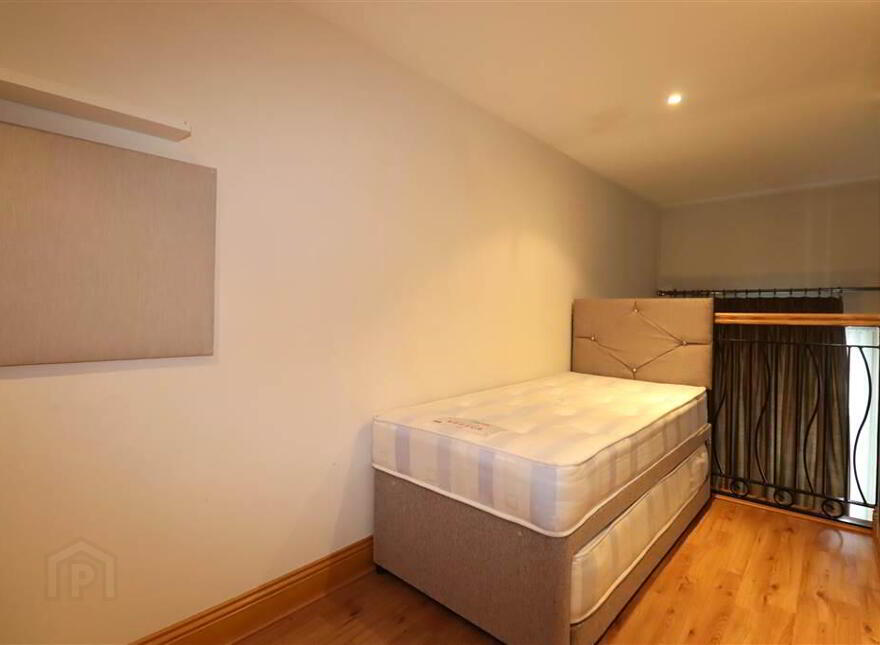 43 Glenmore House, Lambeg, Lisburn, BT27 4QT