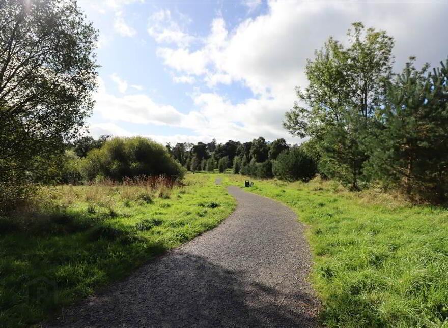 43 Glenmore House, Lambeg, Lisburn, BT27 4QT