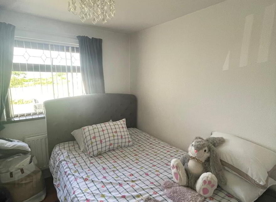 9 Alexander Park, Loughries, BT22 2AQ