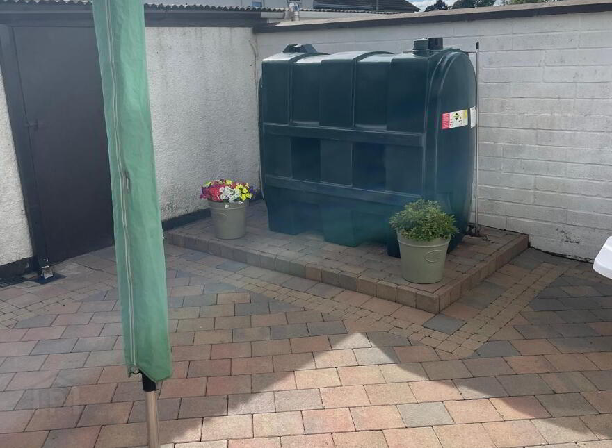 9 Alexander Park, Loughries, BT22 2AQ
