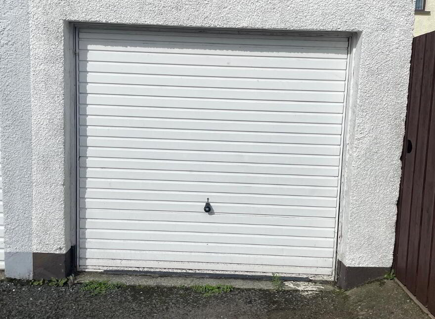 9 Alexander Park, Loughries, BT22 2AQ