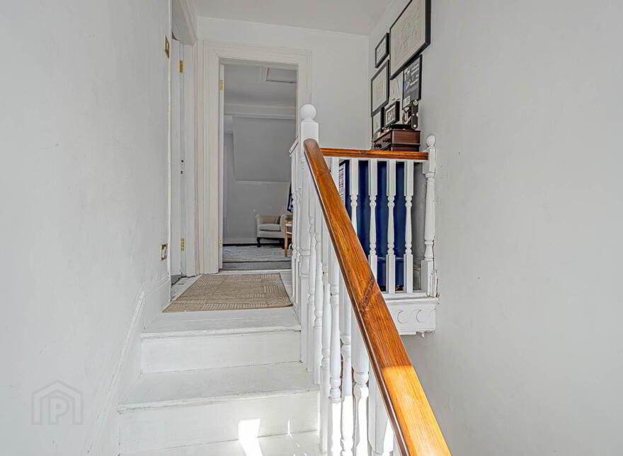 4 Oberon Street, Cregagh Road, Belfast, BT6 8NZ