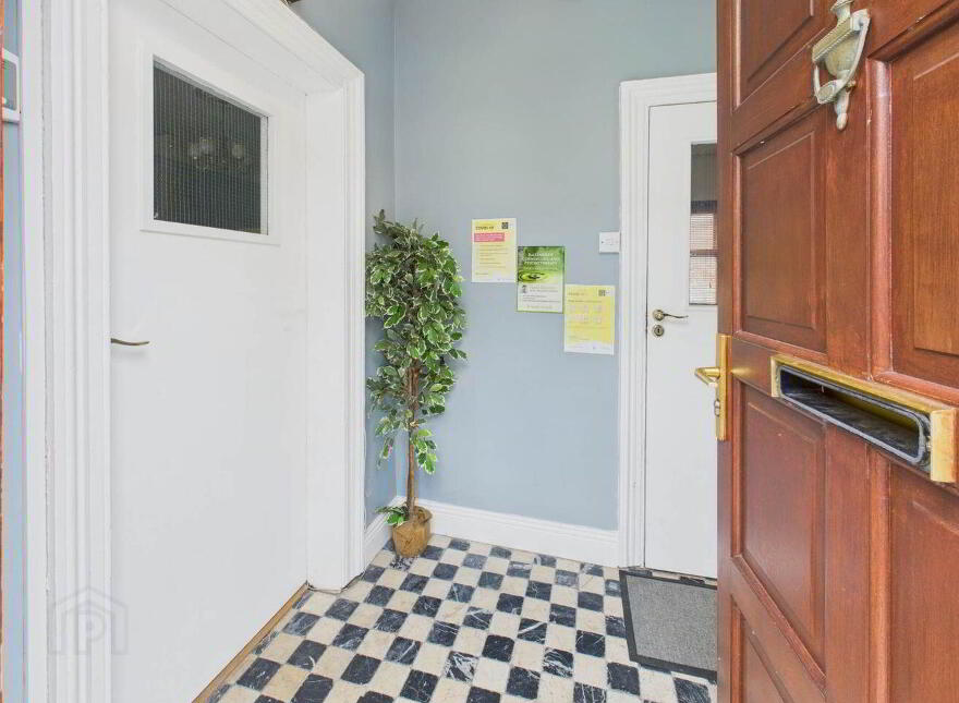 Church Hill, Ballinasloe, H53P5F3