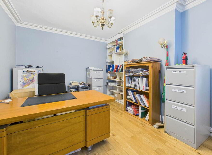Church Hill, Ballinasloe, H53P5F3