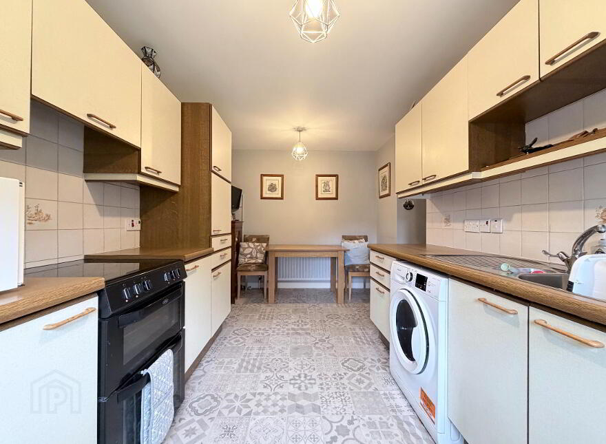 7 Pinley Meadow, Banbridge, BT32 3XZ