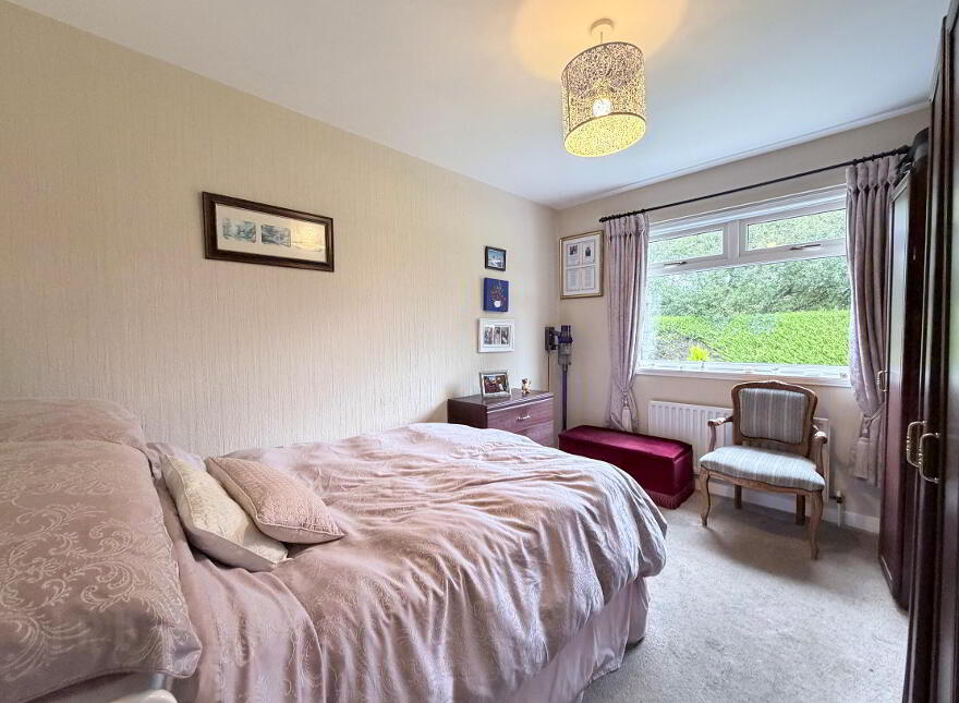 7 Pinley Meadow, Banbridge, BT32 3XZ