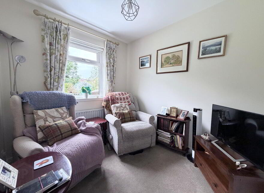 7 Pinley Meadow, Banbridge, BT32 3XZ