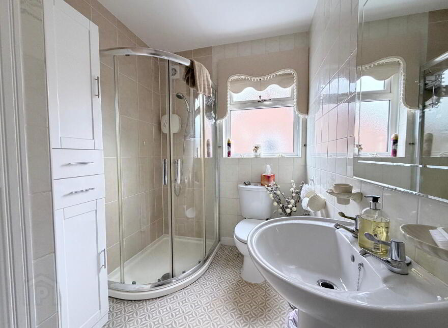 7 Pinley Meadow, Banbridge, BT32 3XZ