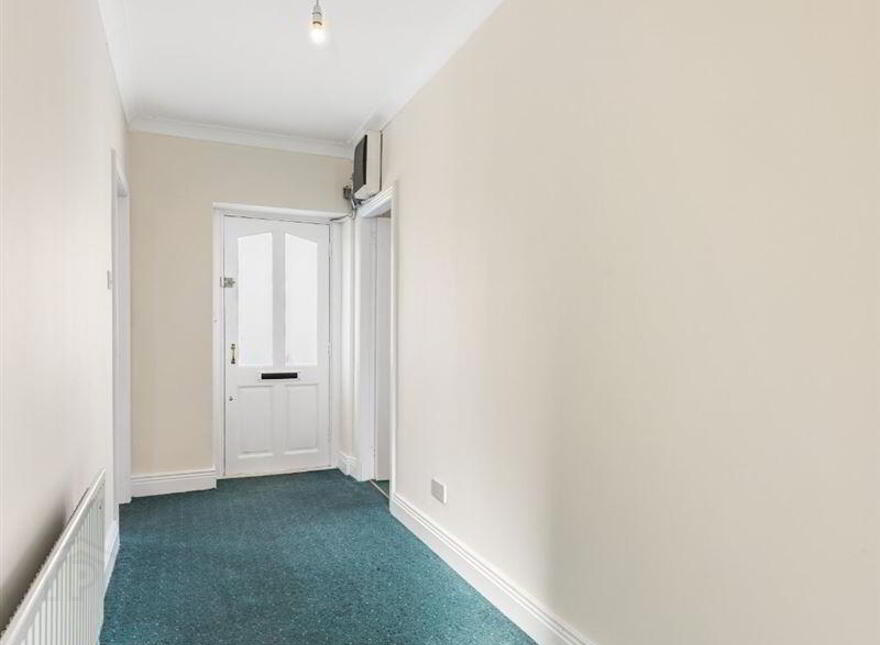 74 Patrick Street, Dún Laoghaire, Dublin, A96YF60
