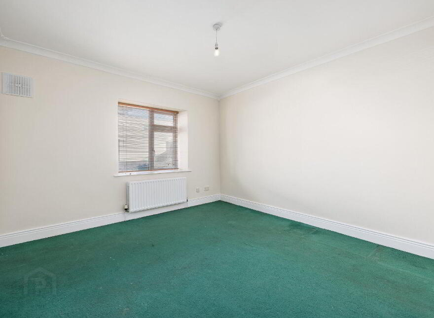 74 Patrick Street, Dún Laoghaire, Dublin, A96YF60