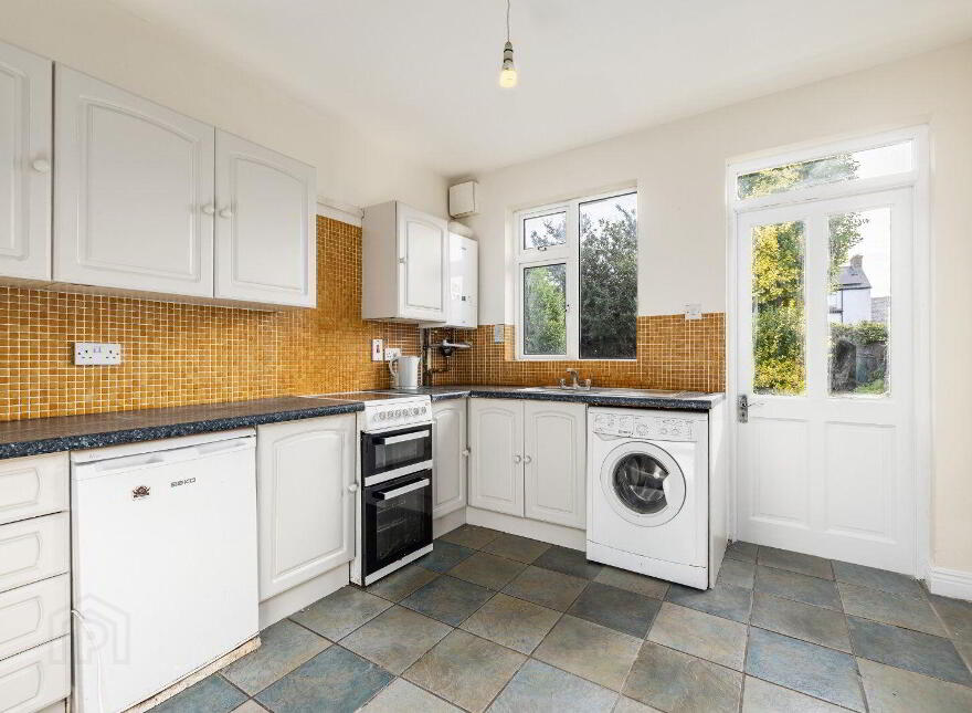 74 Patrick Street, Dún Laoghaire, Dublin, A96YF60