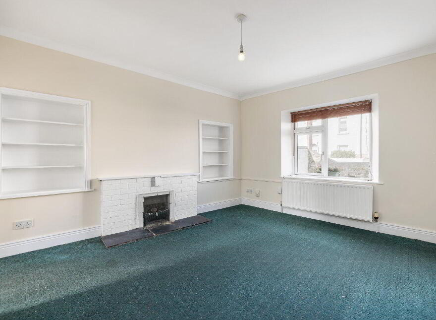74 Patrick Street, Dún Laoghaire, Dublin, A96YF60