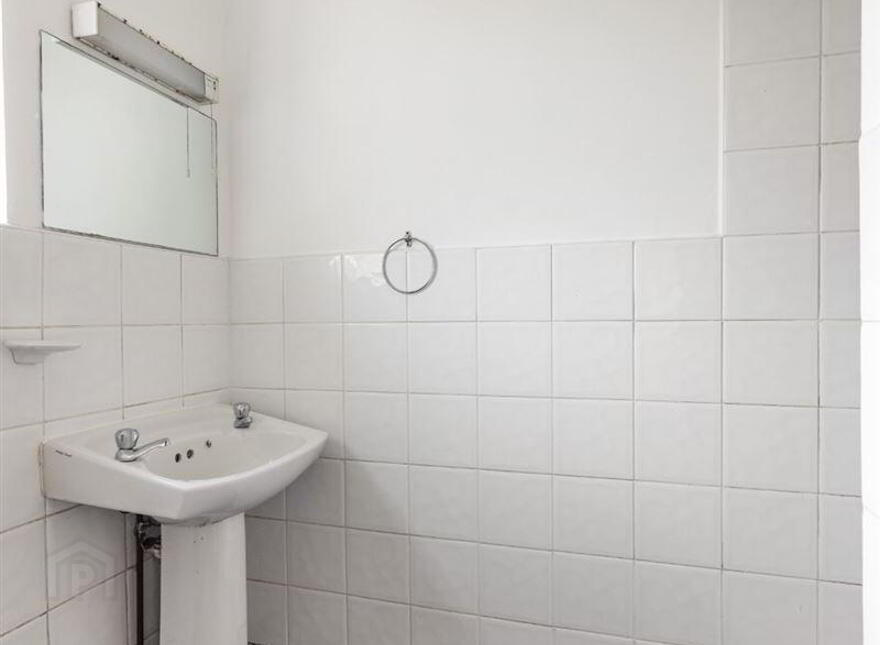 74 Patrick Street, Dún Laoghaire, Dublin, A96YF60