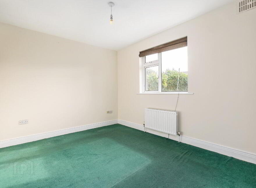74 Patrick Street, Dún Laoghaire, Dublin, A96YF60