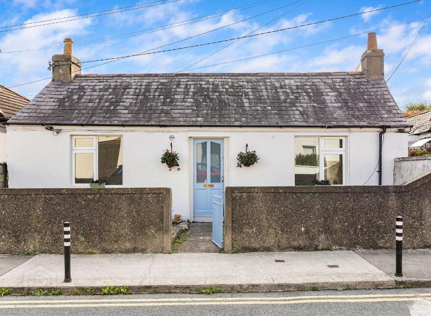74 Patrick Street, Dún Laoghaire, Dublin, A96YF60