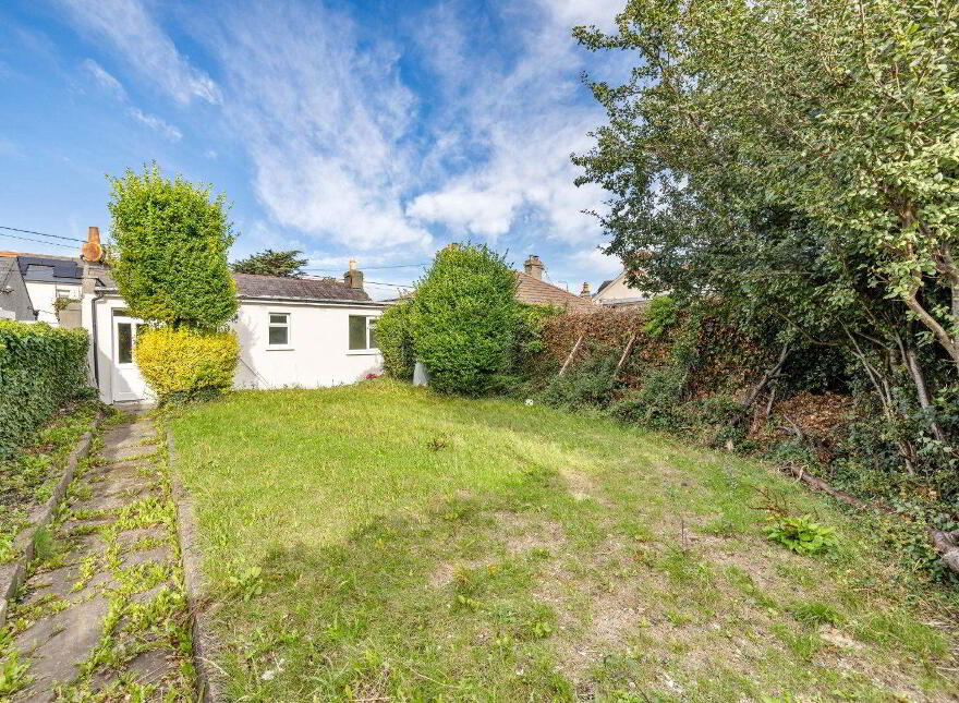 74 Patrick Street, Dún Laoghaire, Dublin, A96YF60