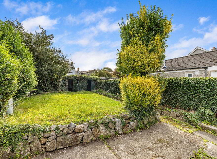 74 Patrick Street, Dún Laoghaire, Dublin, A96YF60