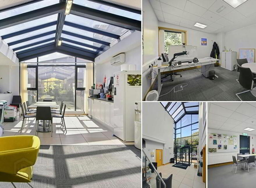 20 Wildflower Way, Belfast, BT12 6TA