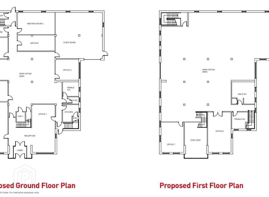 20 Wildflower Way, Belfast, BT12 6TA