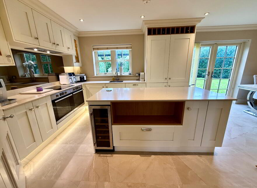 23 Oak Country Park, Waterside, L'Derry, BT47 6HQ