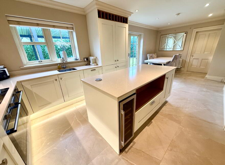 23 Oak Country Park, Waterside, L'Derry, BT47 6HQ