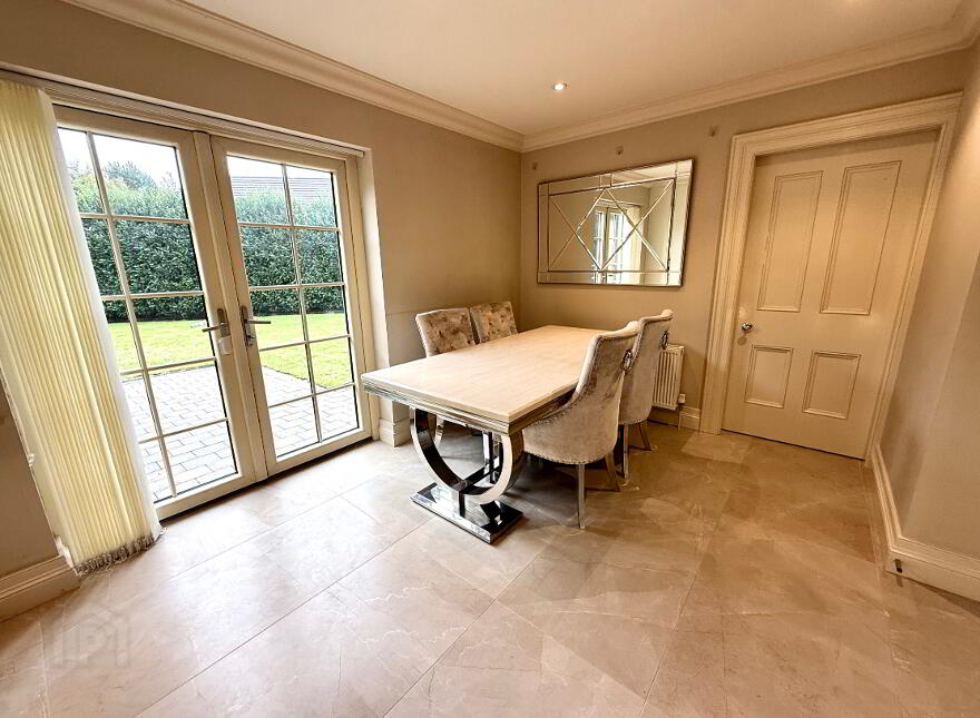 23 Oak Country Park, Waterside, L'Derry, BT47 6HQ