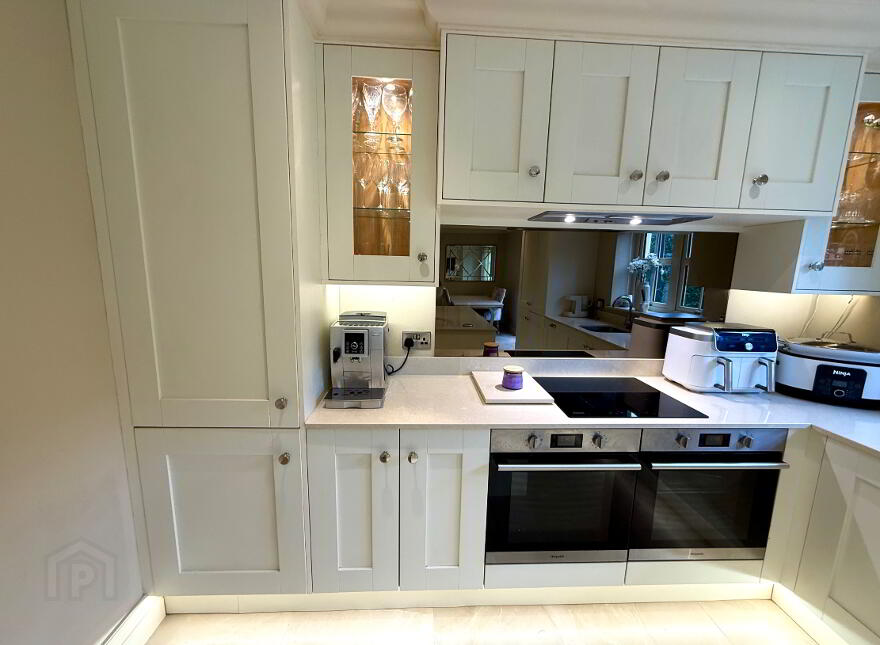 23 Oak Country Park, Waterside, L'Derry, BT47 6HQ